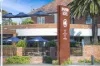 4/24 Thomas Street, Rosebud, Vic 3939-Image