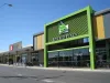 4/24 Thomas Street, Rosebud, Vic 3939-Image