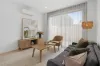 4/24 Thomas Street, Rosebud, Vic 3939-Image