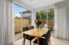 4/24 Thomas Street, Rosebud, Vic 3939-Image