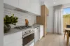 4/24 Thomas Street, Rosebud, Vic 3939-Image