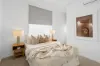 4/24 Thomas Street, Rosebud, Vic 3939-Image