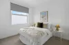 4/24 Thomas Street, Rosebud, Vic 3939-Image