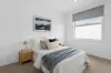 4/24 Thomas Street, Rosebud, Vic 3939-Image