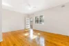 4/24 Tullimbar Avenue, Cronulla, NSW 2230