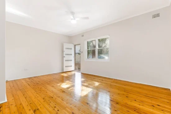 4/24 Tullimbar Avenue, Cronulla, NSW 2230