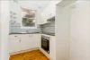 4/24 Tullimbar Avenue, Cronulla, NSW 2230-Image