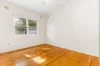 4/24 Tullimbar Avenue, Cronulla, NSW 2230-Image