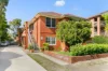 4/24 Tullimbar Avenue, Cronulla, NSW 2230-Image