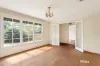 4/24 Turnham Avenue, Rosanna, Vic 3084-Image