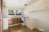 4/24 Turnham Avenue, Rosanna, Vic 3084-Image