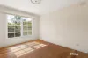4/24 Turnham Avenue, Rosanna, Vic 3084-Image