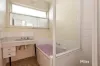 4/24 Turnham Avenue, Rosanna, Vic 3084-Image