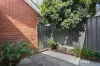 4/24 Turnham Avenue, Rosanna, Vic 3084-Image