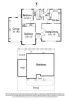 4/24 Turnham Avenue, Rosanna, Vic 3084-Floorplan
