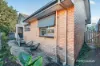 4/24 Weir Street, Balwyn, Vic 3103-Image
