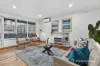 4/24 Weir Street, Balwyn, Vic 3103-Image