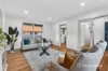 4/24 Weir Street, Balwyn, Vic 3103-Image