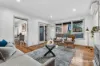 4/24 Weir Street, Balwyn, Vic 3103-Image