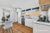 4/24 Weir Street, Balwyn, Vic 3103-Image
