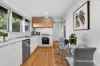 4/24 Weir Street, Balwyn, Vic 3103-Image