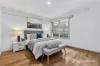 4/24 Weir Street, Balwyn, Vic 3103-Image