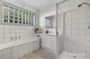 4/24 Weir Street, Balwyn, Vic 3103-Image