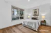 4/24 Weir Street, Balwyn, Vic 3103-Image
