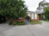 4/24 Whiton Street, Mount Waverley VIC 3149-Image