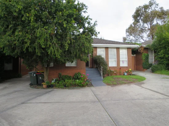 4/24 Whiton Street, Mount Waverley VIC 3149-Image
