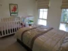 4/24 Whiton Street, Mount Waverley VIC 3149-Image