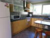 4/24 Whiton Street, Mount Waverley VIC 3149-Image