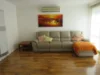 4/24 Whiton Street, Mount Waverley VIC 3149-Image