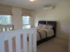 4/24 Whiton Street, Mount Waverley VIC 3149-Image