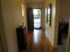 4/24 Whiton Street, Mount Waverley VIC 3149-Image