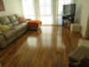 4/24 Whiton Street, Mount Waverley VIC 3149-Image