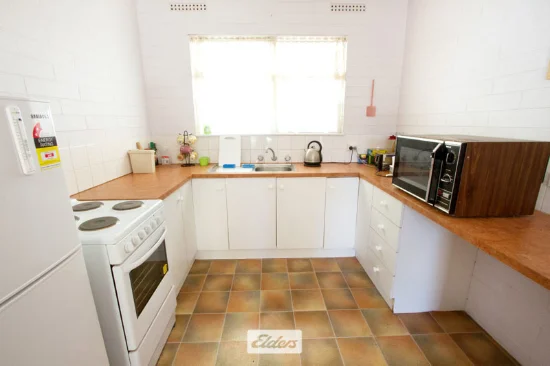 4/240 Wade Avenue, Mildura, Vic 3500