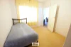 4/240 Wade Avenue, Mildura, Vic 3500-Image