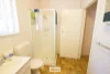 4/240 Wade Avenue, Mildura, Vic 3500-Image