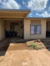4/240 Wade Avenue, Mildura, Vic 3500-Image