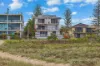 4/241 Golden Four Drive, Bilinga, Qld 4225