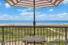 4/241 Golden Four Drive, Bilinga, Qld 4225-Image