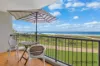 4/241 Golden Four Drive, Bilinga, Qld 4225-Image