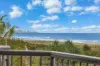 4/241 Golden Four Drive, Bilinga, Qld 4225-Image