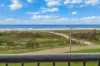4/241 Golden Four Drive, Bilinga, Qld 4225-Image