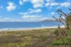 4/241 Golden Four Drive, Bilinga, Qld 4225-Image