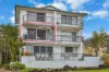 4/241 Golden Four Drive, Bilinga, Qld 4225-Image