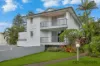4/241 Golden Four Drive, Bilinga, Qld 4225-Image