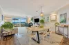 4/241 Golden Four Drive, Bilinga, Qld 4225-Image
