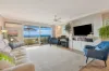 4/241 Golden Four Drive, Bilinga, Qld 4225-Image
